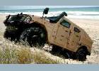 Renault Trucks Defense     