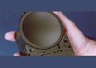 Alliant Techsystems, Inc    SLAM  45,7   