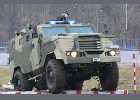  «- »      IDEX-2009  -  