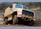 SPV400          