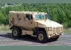 Supacat     SPV400