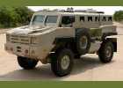 Ashok Leyland   Stallion MPV   Paramount