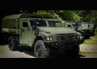 Renault Trucks Defense      Syracuse