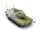 Otokar       