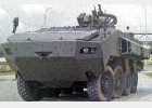 Terrex     