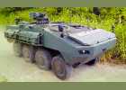 C        Terrex 88