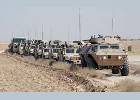 Textron Marine & Land Systems    65  ASV