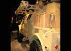       Textron Defense Systems   