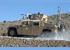   MRAP  