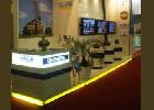   «»    8-   «LAAD-2011»