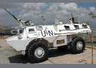 Renault Truck Defense  PROTECTOR   140  NOK
