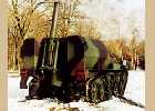 Rheinmetall  54       