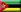 MOZAMBIQUE