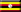 UGANDA