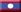 LAOS