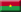 BURKINA FASO