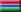 GAMBIA