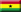 GHANA