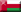 OMAN