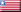 LIBERIA