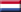 THE NETHERLANDS