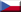 CZECH REPUBLIC CZECH REPUBLIC