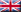 UNITED KINGDOM