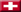 SWITZERLAND SWITZERLAND