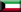 KUWAIT