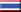 THAILAND THAILAND