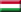 HUNGARY