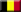 BELGIUM