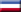 SERBIA