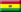 BOLIVIA BOLIVIA