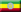 ETHIOPIA