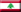 LEBANON