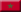 MOROCCO MOROCCO