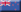 NEW ZEALAND NEW ZEALAND