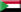 SUDAN