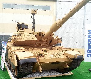 M60