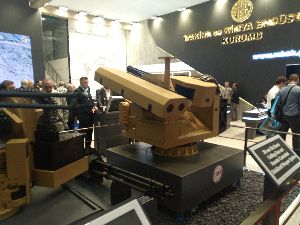 RCWS 20