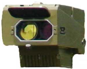 PN-K