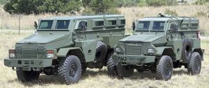 Puma M36
