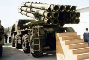 RS30 9K58 SMERCH