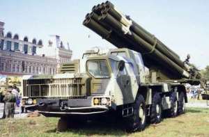 RS30 9K58 SMERCH