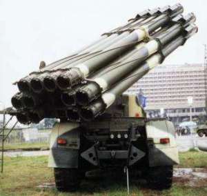 RS30 9K58 SMERCH