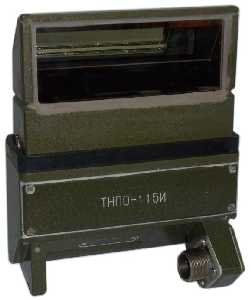 TNPO-115I