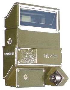 TNPO-115T