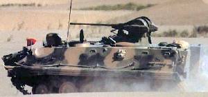 YW 307 / Type 89