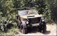 A3 F